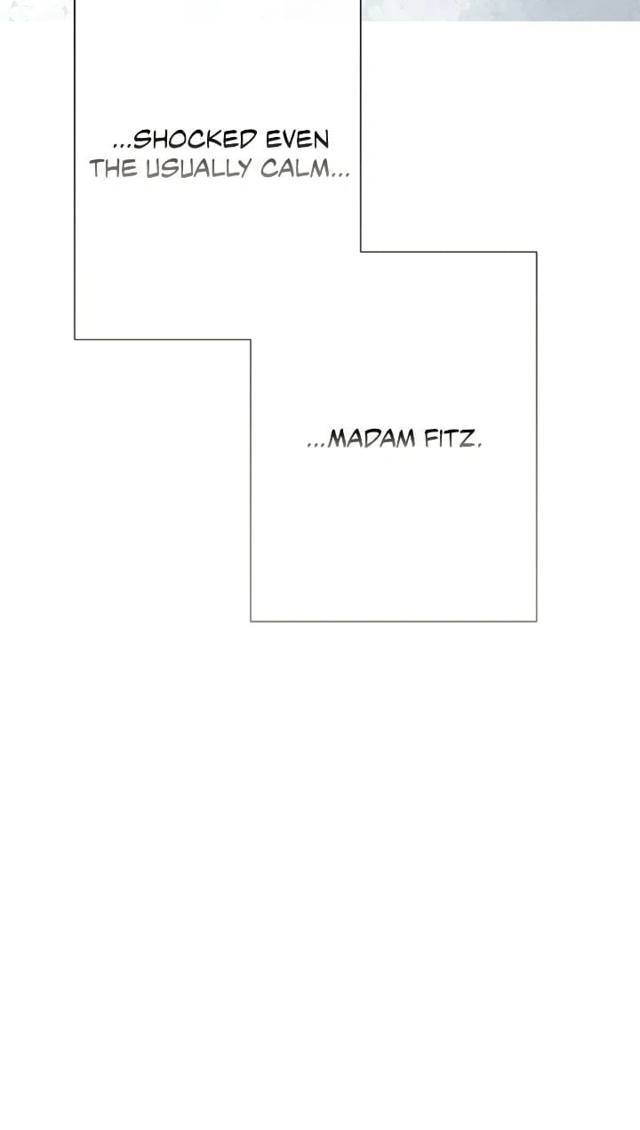The Problematic Prince, Chapter 86 image 40